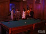 Orchidea Wants Anal Sex 2/16