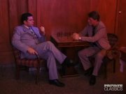 Orchidea Wants Anal Sex 3/16