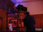 Orchidea Wants Anal Sex 4/16