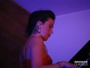 Orchidea Wants Anal Sex 5/16