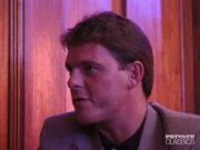 Orchidea Wants Anal Sex 6/16