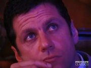 Orchidea Wants Anal Sex 7/16