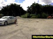 Teens Gina Valentina skullfucked 1/16