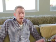 She Needs A Practice Cock - Brazzers 2/16