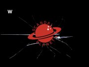 Charlize Theron Nude Sex Scene In The Devils Advocate ScandalPlanetCom 16/16