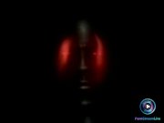 Babes with fresh goodies deserve a fat cock 1/16