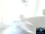 Babes with fresh goodies deserve a fat cock 11/16