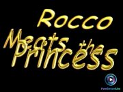 Babes with fresh goodies deserve a fat cock 2/16