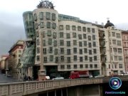 Babes with fresh goodies deserve a fat cock 4/16