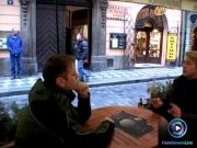 Babes with fresh goodies deserve a fat cock 5/16