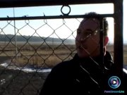 Babes with fresh goodies deserve a fat cock 8/16