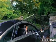 Blown Away - Scene 5, Jasmine Jae and Jasmine Webb share Danny D 2/16