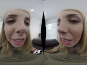 WankzVR - Intimate Apparel ft. Chloe Scott 1/16