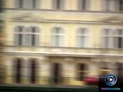 Mandy and Tanja wanting huge cock 1/16