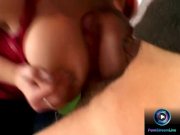 Mandy and Tanja wanting huge cock 14/16