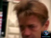 Mandy and Tanja wanting huge cock 2/16