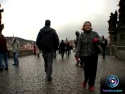 Mandy and Tanja wanting huge cock 3/16