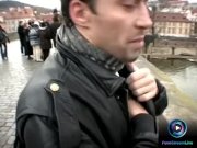 Mandy and Tanja wanting huge cock 4/16