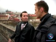 Mandy and Tanja wanting huge cock 5/16