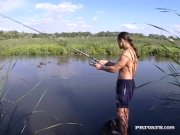 Private com - Michelle Wild DP Orgy With Cindy Cox 1/16