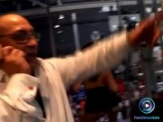 Katsumi is one hell of a babe looking out for sex 10/16