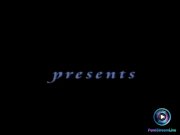 Katsumi is one hell of a babe looking out for sex 2/16