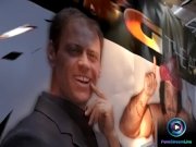 Katsumi is one hell of a babe looking out for sex 4/16