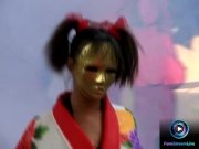 Katsumi is one hell of a babe looking out for sex 5/16