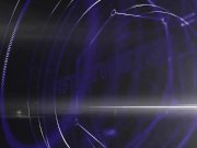 FisterTwister - July Sun and Lexi Dona 1/16