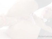 FisterTwister - July Sun and Lexi Dona 13/16