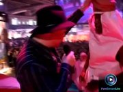 Angelika Wild strange threesome with Holly One 6/16