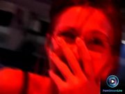 Angelika Wild strange threesome with Holly One 7/16