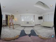 MilfVR - Mom Knows Best ft. Elle 1/16