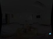 MilfVR - Mom Knows Best ft. Elle 11/16