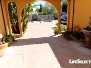 Porn Fantasy vs. Reality 5/16