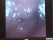 Yuu Mahiru likes holding the dick firmly in her mouth 11/16