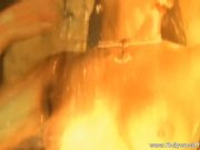 Horny Bollywood Dancer Babe 6/16