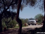 Seduction Lesbians Are Beautiful 5/16