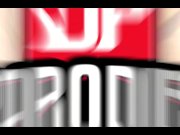 Mr. and Mrs. Benz 1/16