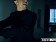 Mr. and Mrs. Benz 3/16