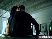 Mr. and Mrs. Benz 5/16