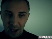 Mr. and Mrs. Benz 6/16