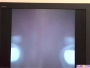 Special cock sucking session along Yuu Mahiru 6/16