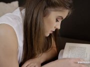 Private com - Evelina Darling Debuts For Private 1/16