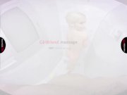 VirtualRealPorn - Armed forces day 1/16