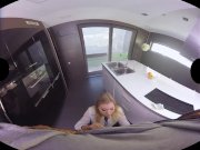 VirtualRealPorn - Cat sitter 5/16