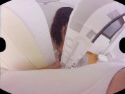 VirtualRealPorn - Hidden voyeur 1/16