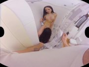 VirtualRealPorn - Hidden voyeur 5/16