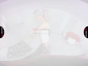VirtualRealPorn - Hot cooking 1/16