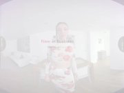 VirtualRealPorn - New in business 1/16